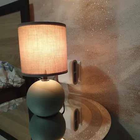 Cozy By Julie * 써니비치