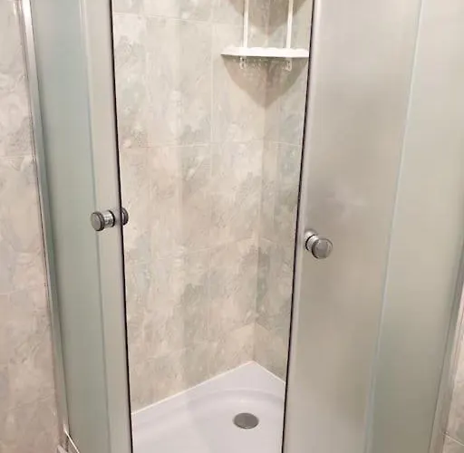 Cozy By Julie Sunny Beach