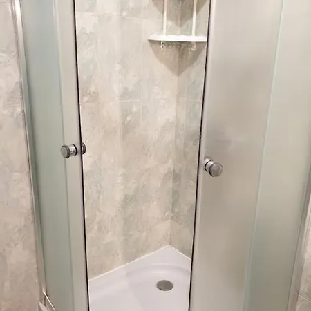 Cozy By Julie Napospart