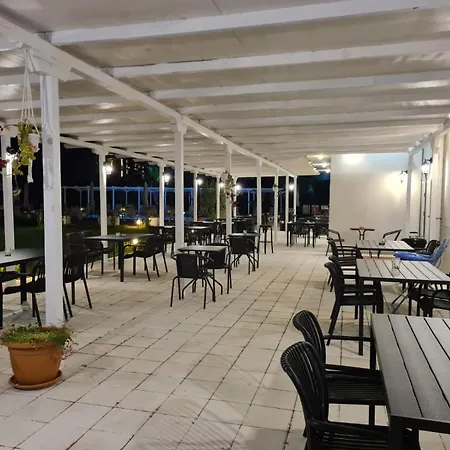 Apartman Cozy By Julie