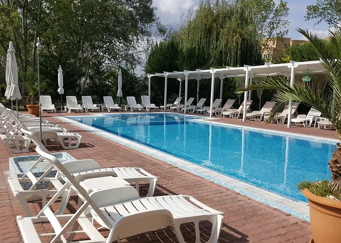 Cozy By Julie アパート サニービーチ