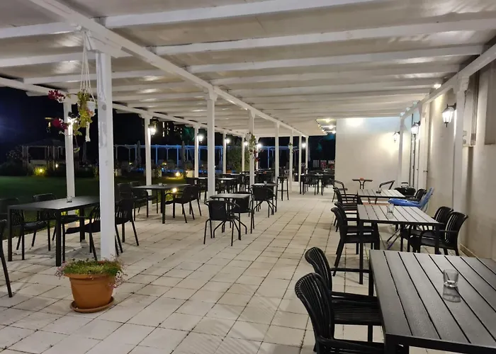 アパート Cozy By Julie