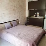 Appartement Cozy By Julie