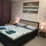 Appartement Cozy By Julie *