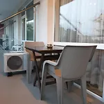 Cozy By Julie Appartement